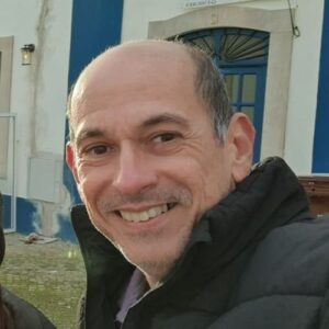 Picture of Walter Júnior
